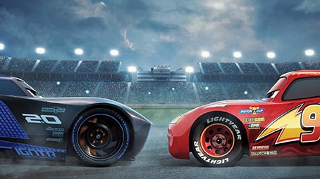 cars-3-background