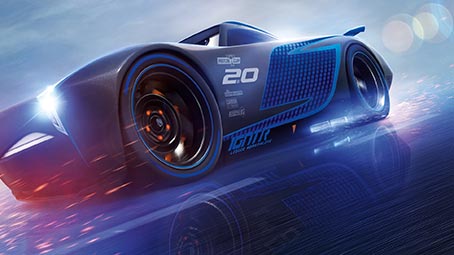 cars-3-background