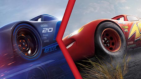 cars-3-background