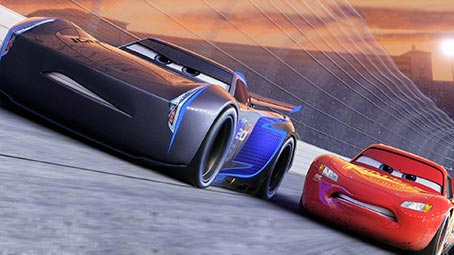 cars-3-background