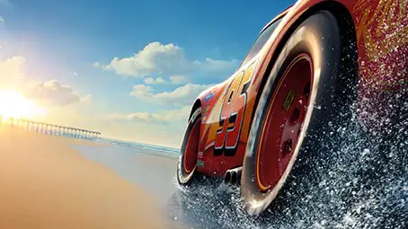 cars-3-background