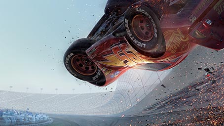cars-3-background