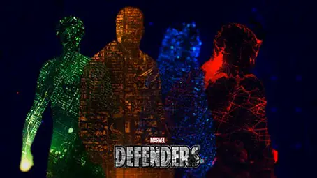 defenders-background