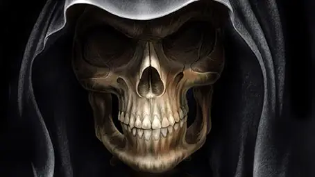 grim-reaper-background
