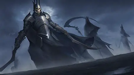 grim-reaper-background
