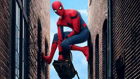 spiderman-homecoming-background
