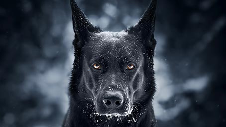 german-shepherd-background