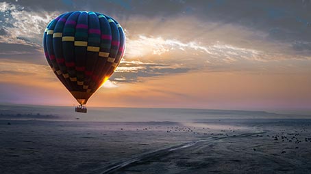 hotair-balloon-background