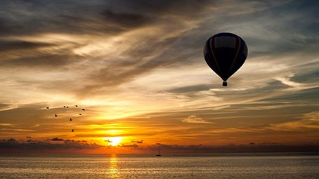 hotair-balloon-background