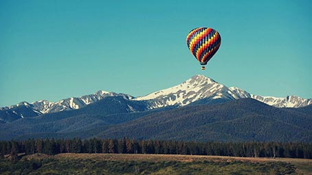 hotair-balloon-background