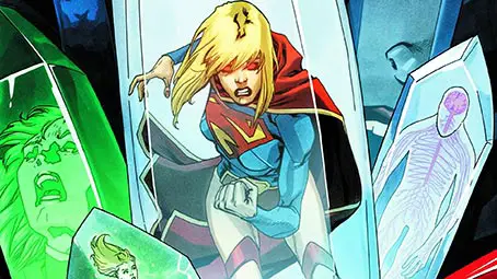 supergirl-background