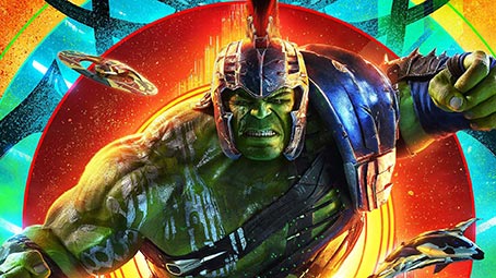 thor-ragnarok-background