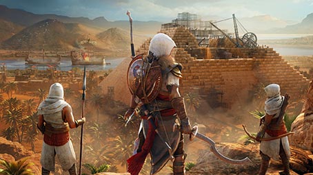 ac-origins-background