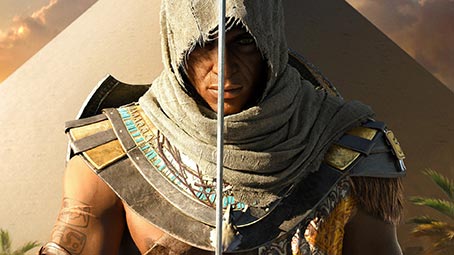 ac-origins-background