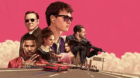 baby-driver-background