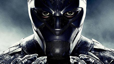 black-panther-movie-background