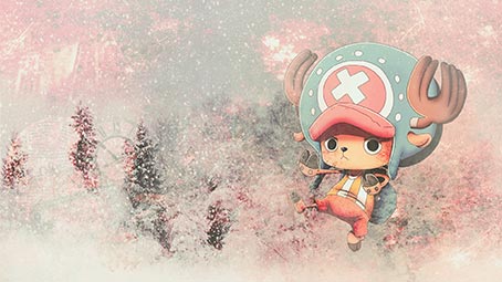 chopper-background