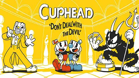 cuphead-background
