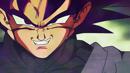 goku-black-background