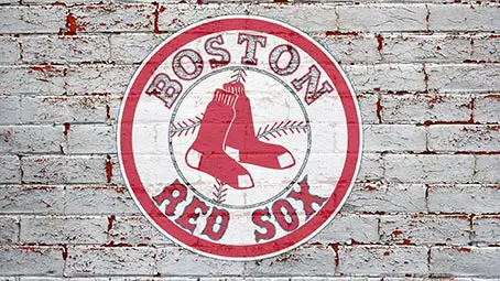red-sox-background