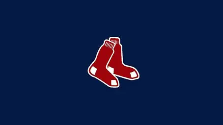 red-sox-background