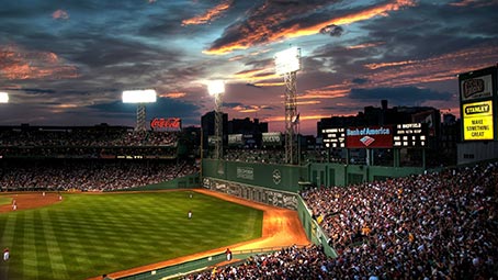 red-sox-background