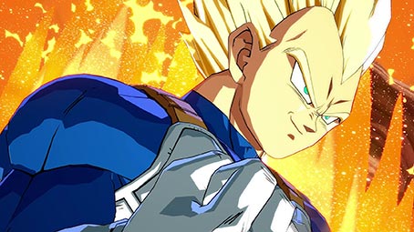 vegeta-background