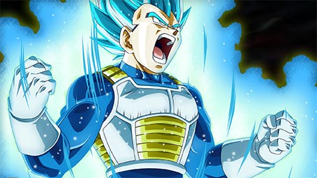 vegeta-background