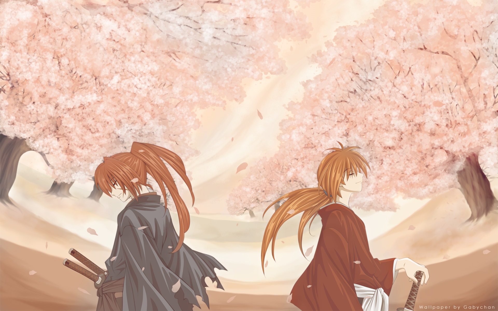 himurakenshinta  Kenshin anime, Rurouni kenshin, Noragami anime