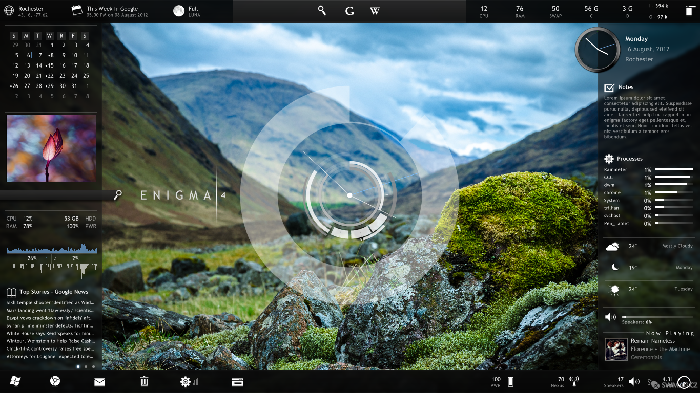 large_enigma4preview1366x768-1.png