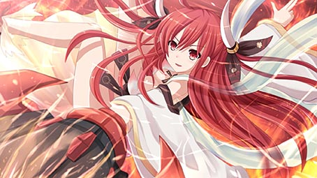 date-a-live-background