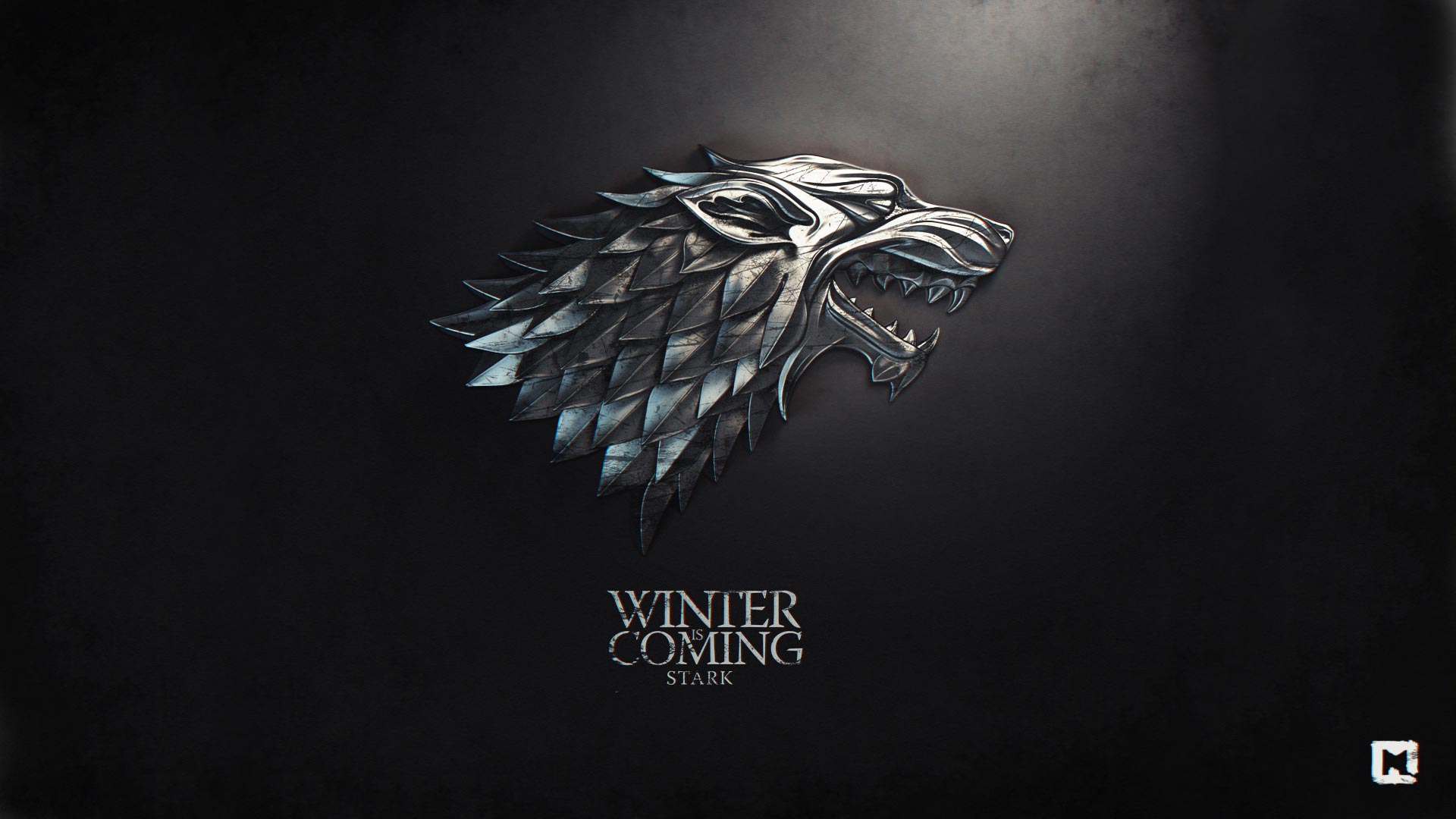 Houses Of Game Of Thrones Theme For Windows 10 8 7