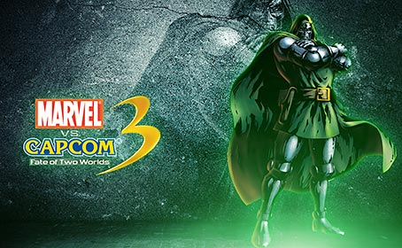 mvc3-background