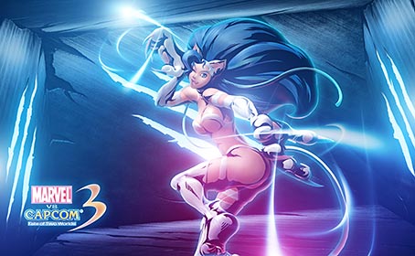 mvc3-background