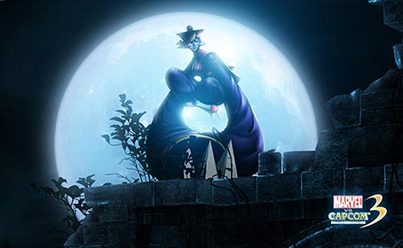 mvc3-background