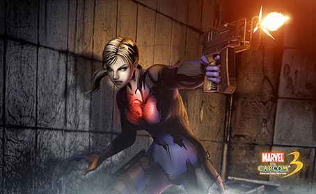 mvc3-background