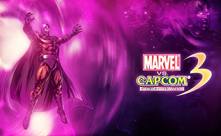 mvc3-background