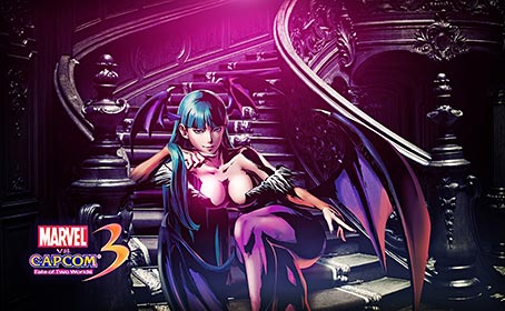 mvc3-background