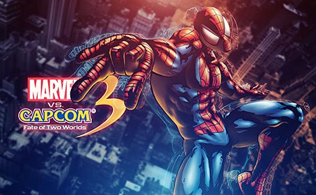 mvc3-background
