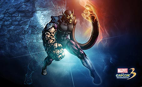 mvc3-background