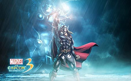 mvc3-background