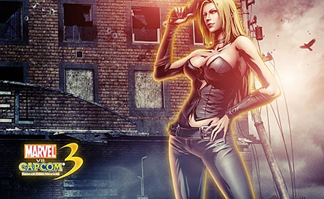 mvc3-background