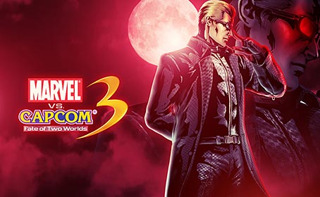 mvc3-background
