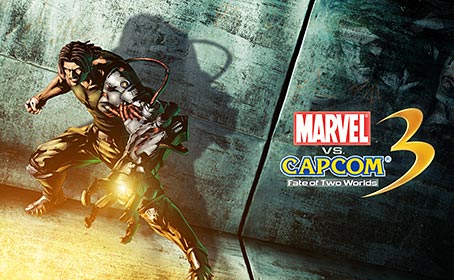 mvc3-background