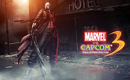 mvc3-background