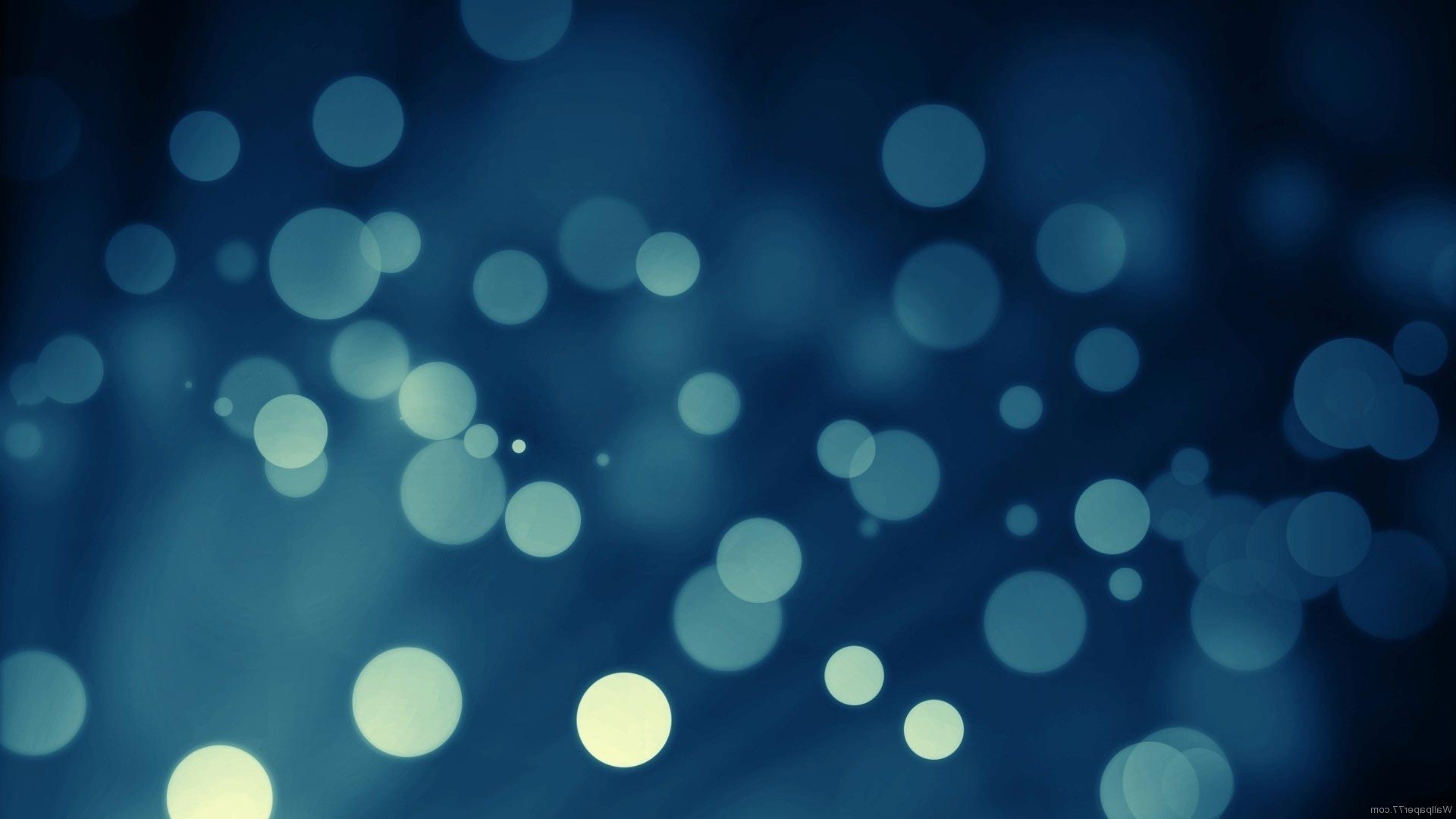 Bokeh Theme for Windows 10 8 7 Bokeh Theme for Windows 10 8 7