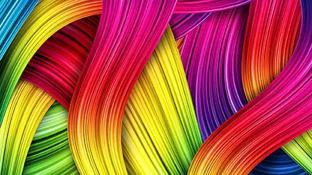 colors-background