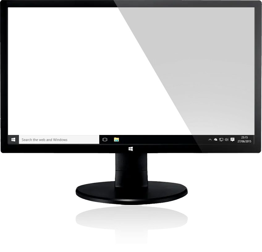 monitor-overlay-smallest