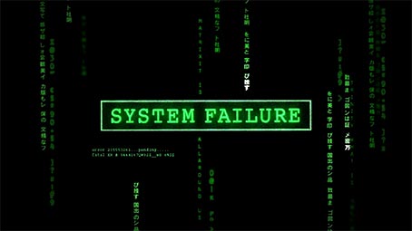 download hackers theme for laptop windows 10