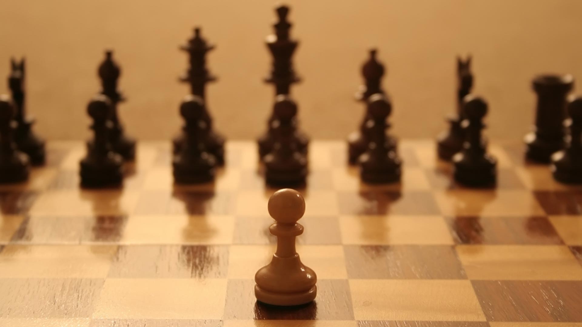 Chess, chess pieces, chess board, chess aesthetic, Chess Wallpaper